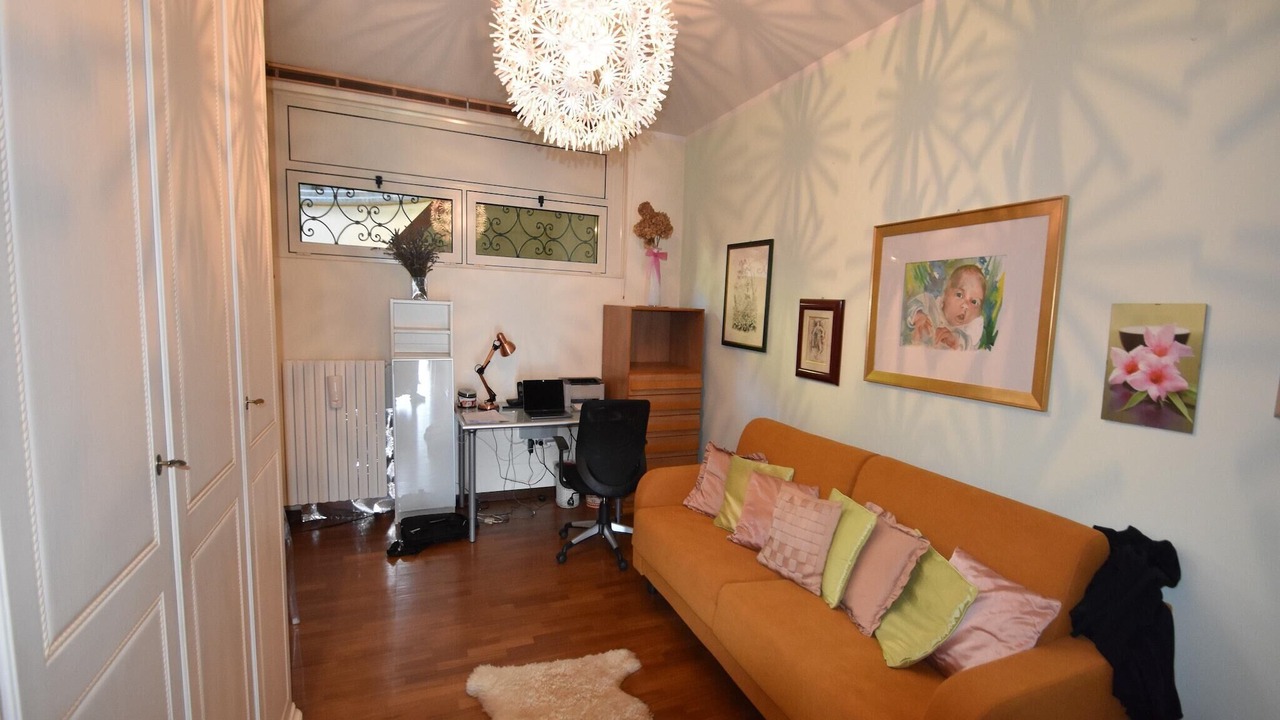 Photo of Livingroom in Suna