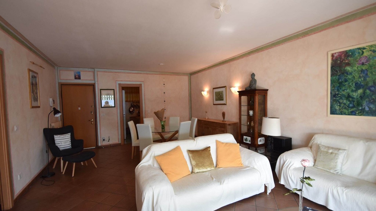 Photo of Livingroom in Suna