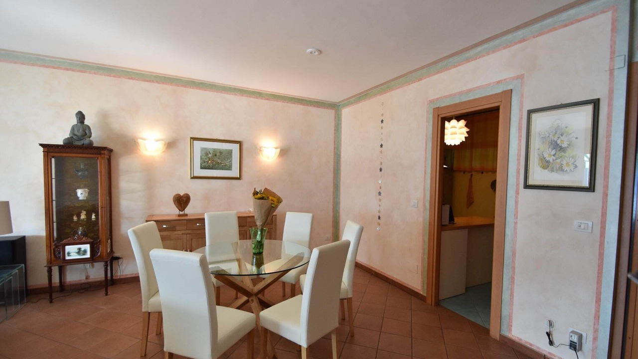 Photo of Livingroom in Suna