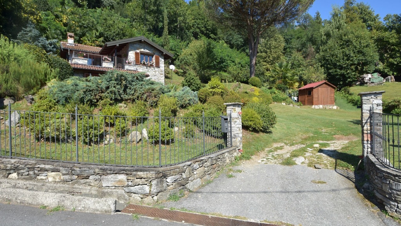 Photo of Outdoor in Suna
