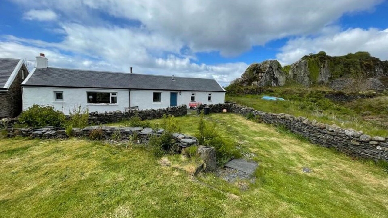 Photo of Others in Slate Islands