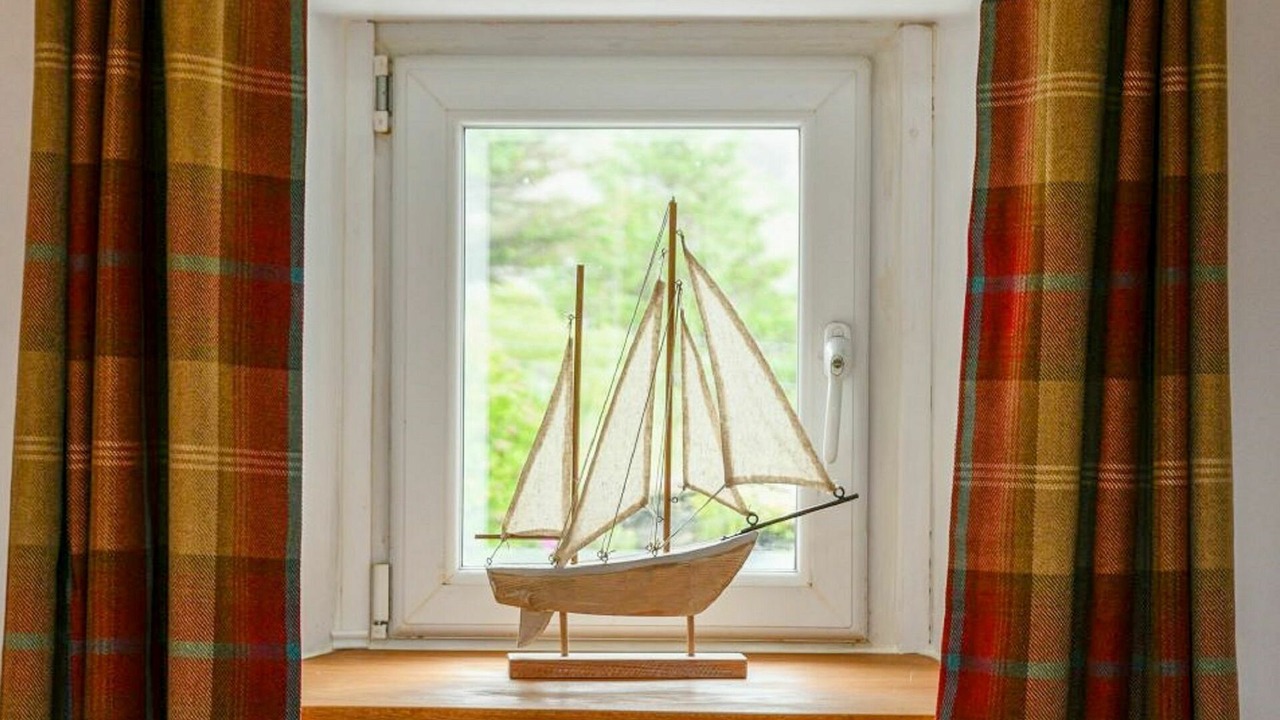 Photo of Others in Slate Islands