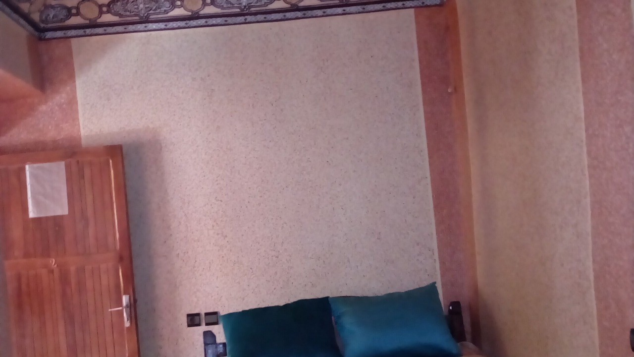 Photo of Bedroom in Ikhf nʼIghir