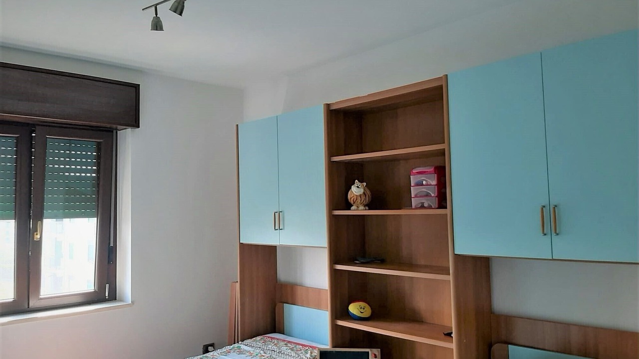 Photo of Bedroom in Licola