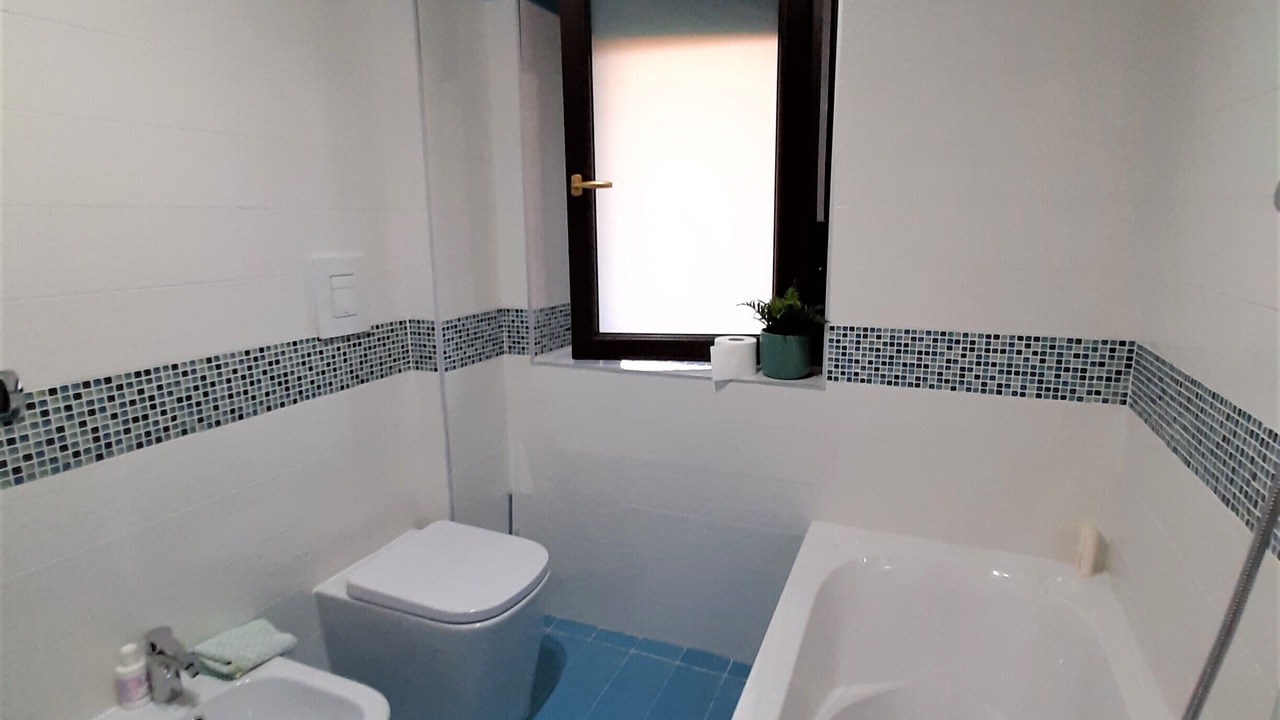 Photo of Bathroom in Licola