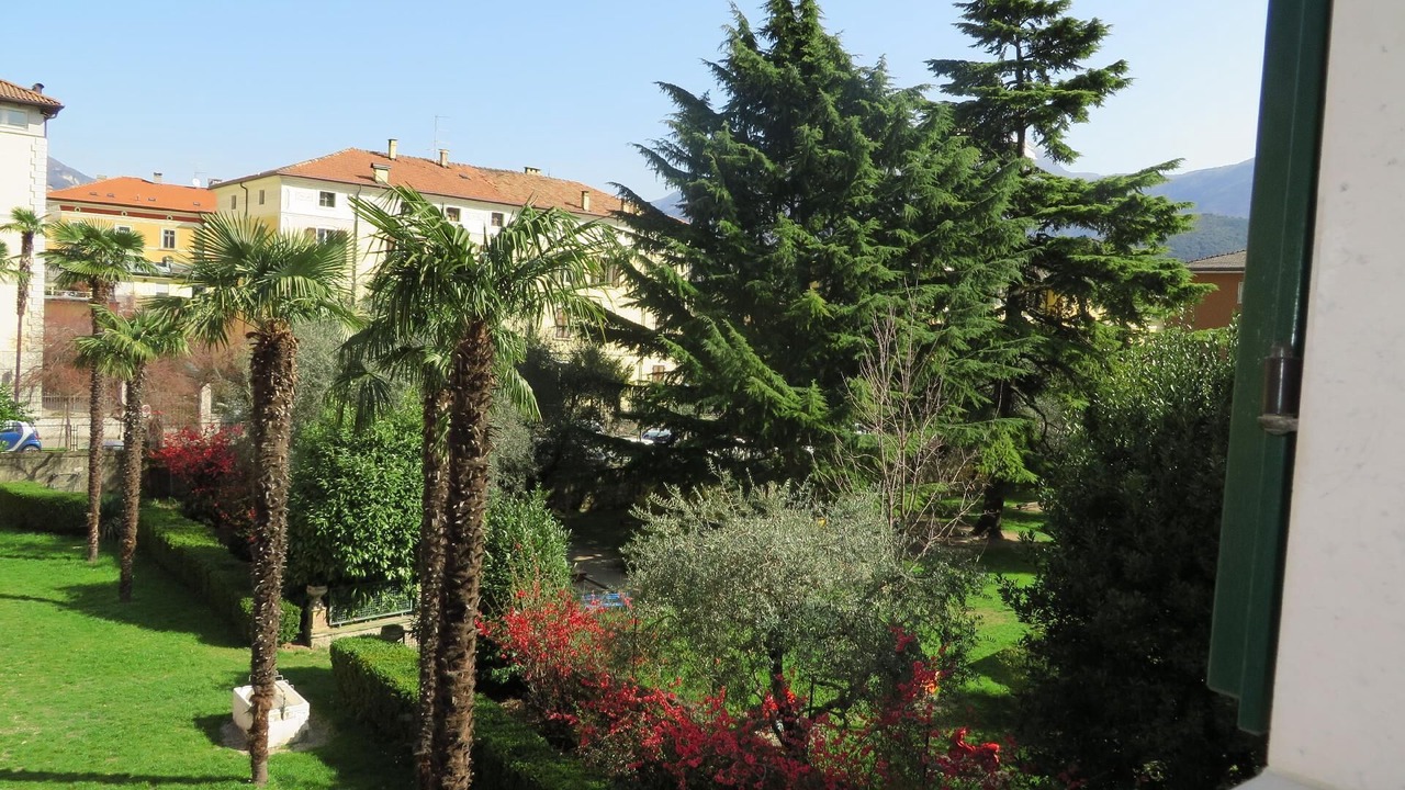 Photo of Outdoor in Riva del Garda