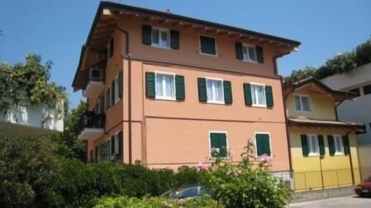 Photo of Outdoor in Riva del Garda