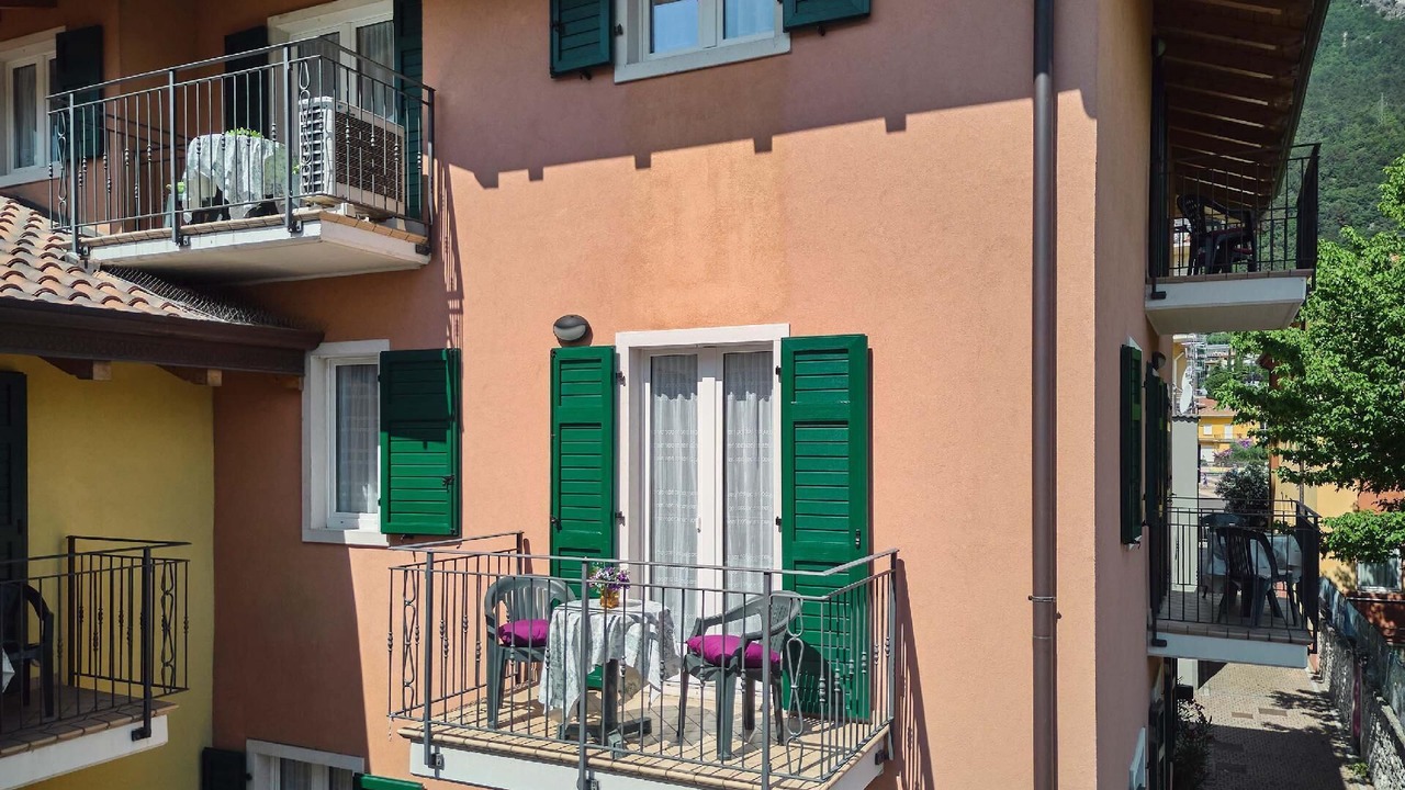 Photo of Outdoor in Riva del Garda