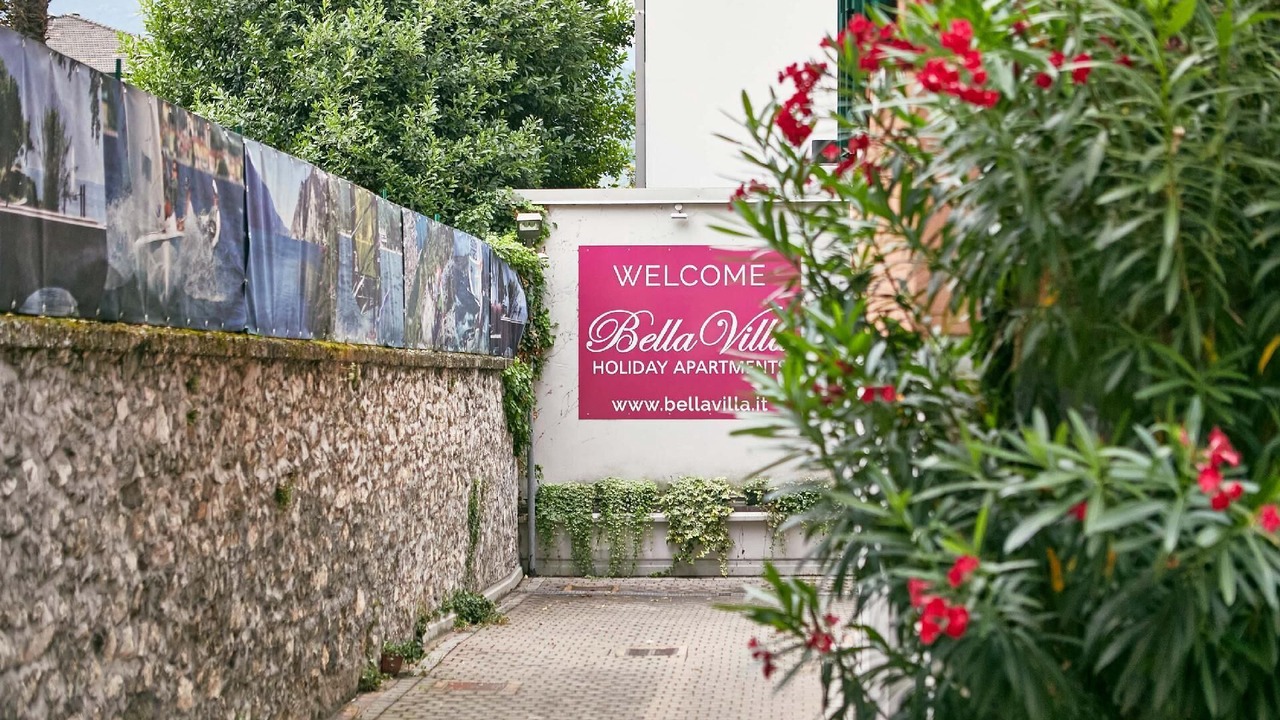 Photo of Outdoor in Riva del Garda