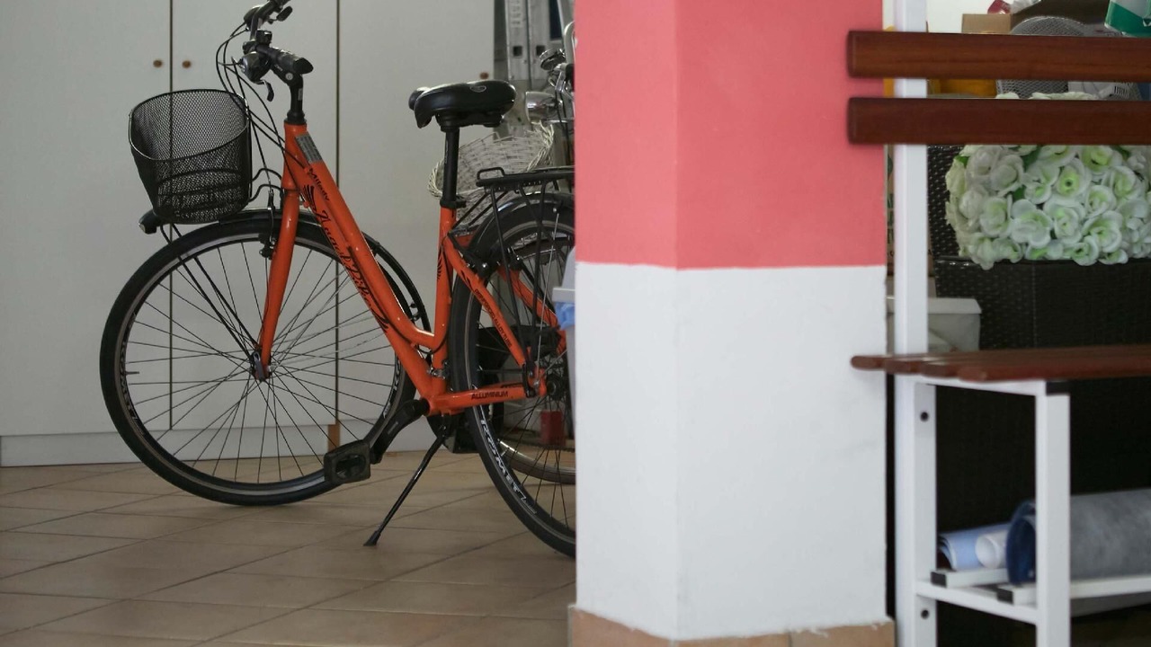 Photo of Others in Riva del Garda