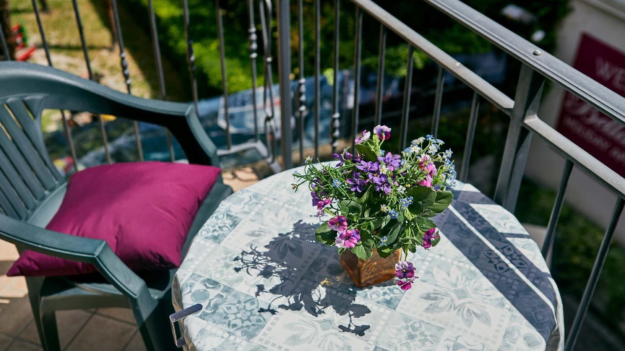 Photo of Outdoor in Riva del Garda