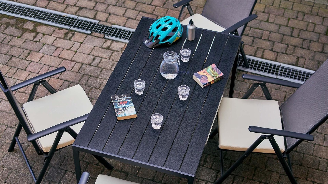 Photo of Outdoor in Riva del Garda