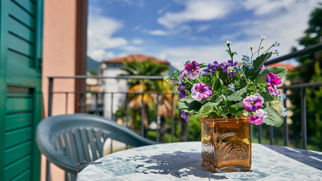 Photo of Outdoor in Riva del Garda