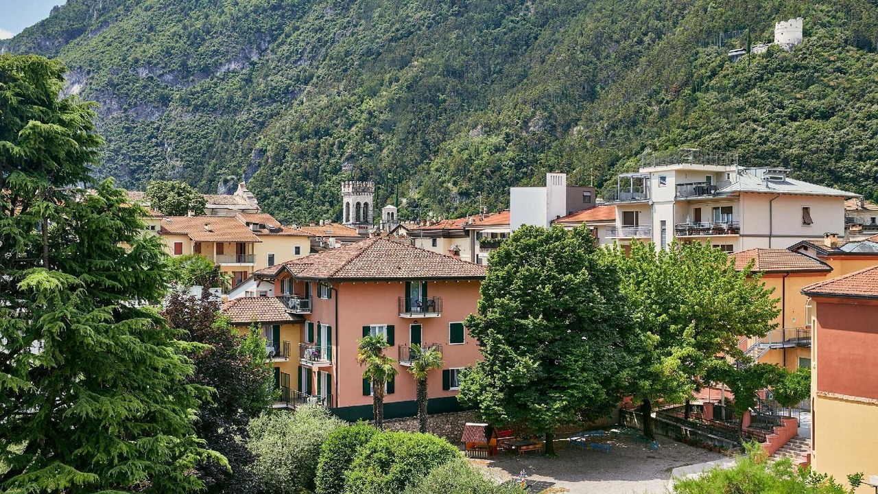 Photo of Outdoor in Riva del Garda