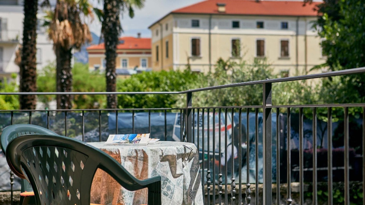 Photo of Outdoor in Riva del Garda