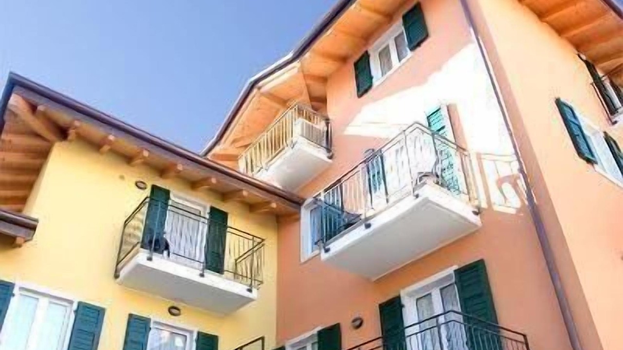 Photo of Outdoor in Riva del Garda