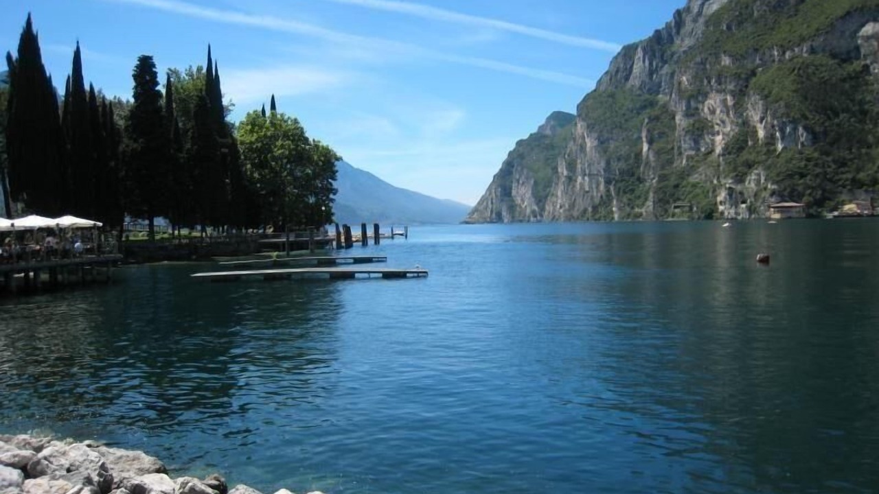 Photo of Others in Riva del Garda