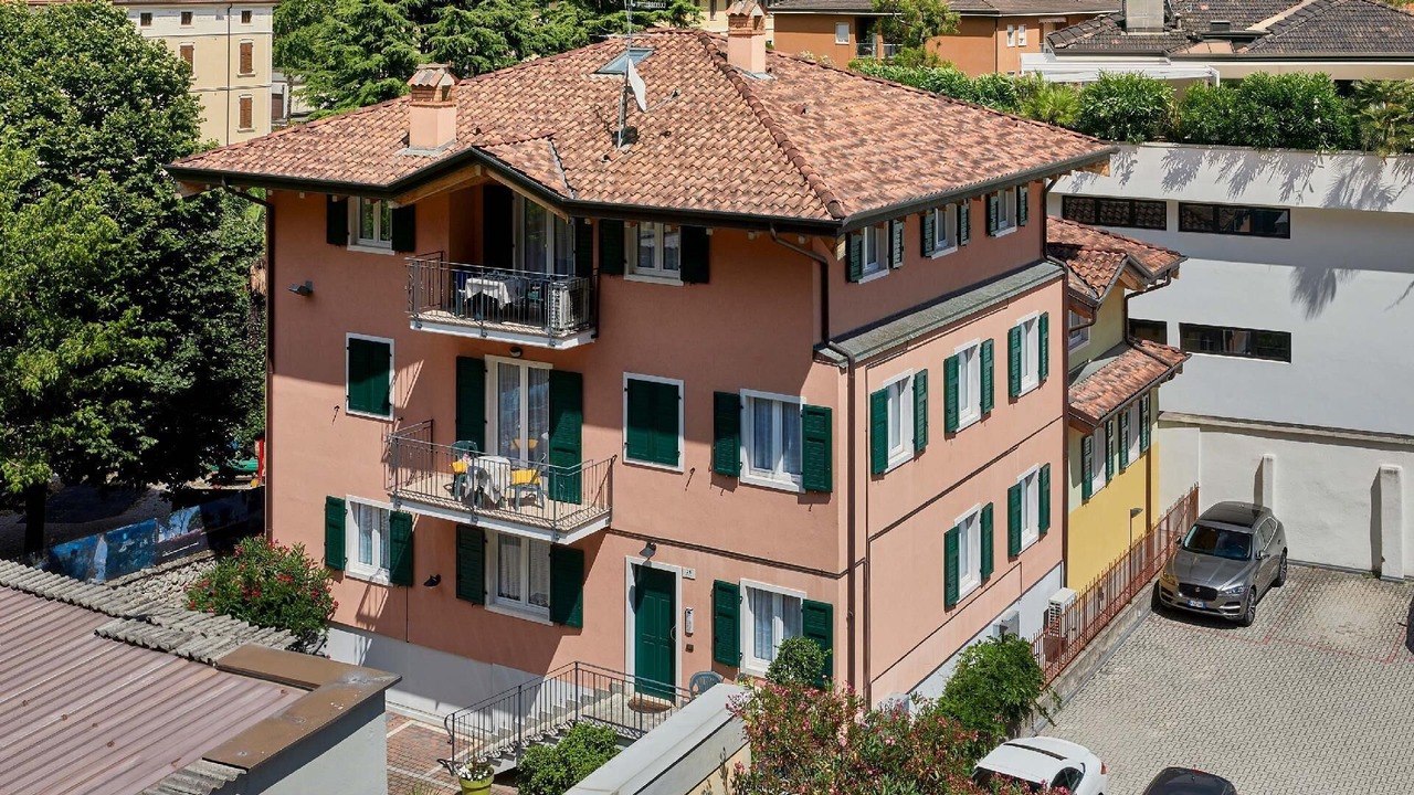 Photo of Outdoor in Riva del Garda