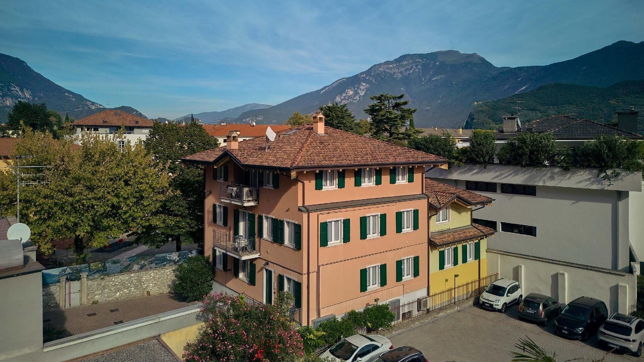 Photo of Outdoor in Riva del Garda