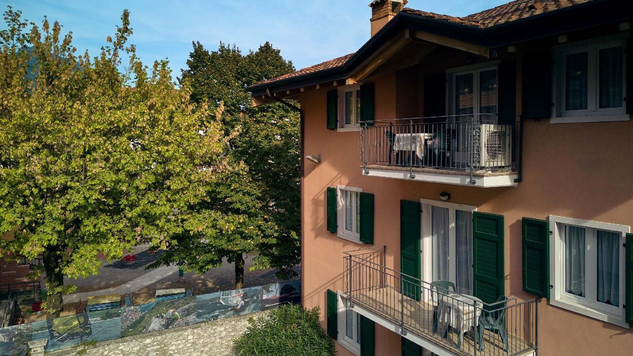 Photo of Outdoor in Riva del Garda