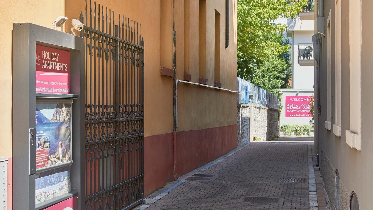 Photo of Outdoor in Riva del Garda