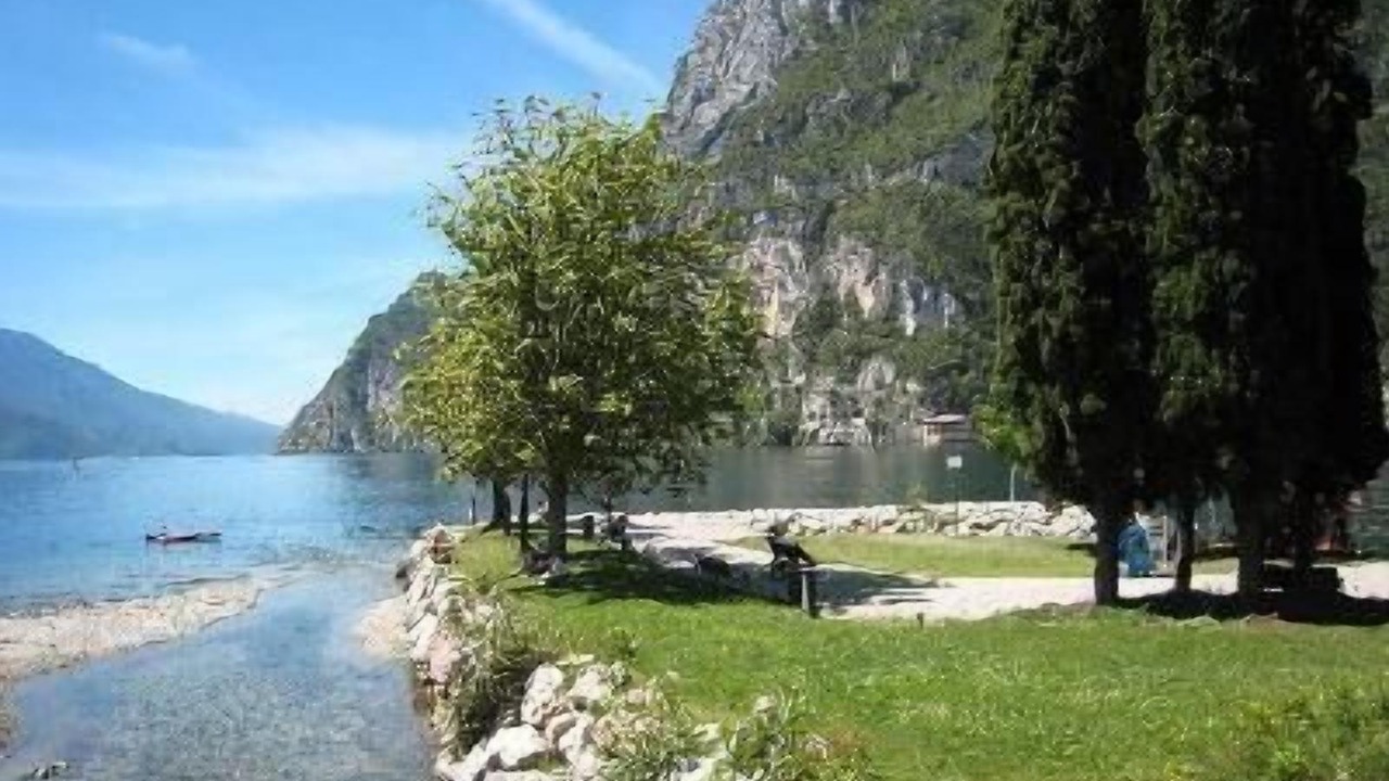 Photo of Others in Riva del Garda