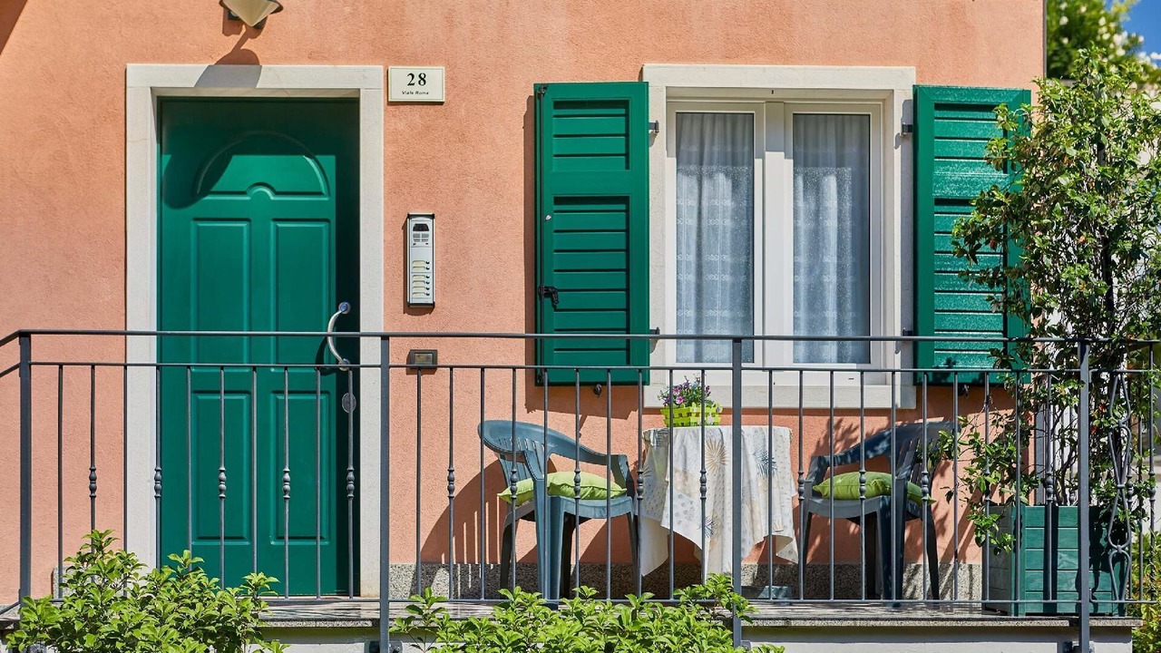 Photo of Outdoor in Riva del Garda