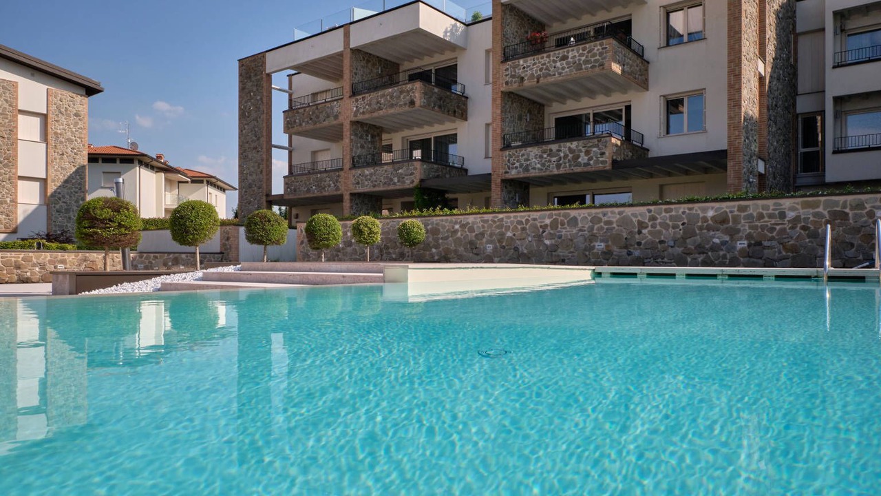 Photo of Outdoor in Rivoltella
