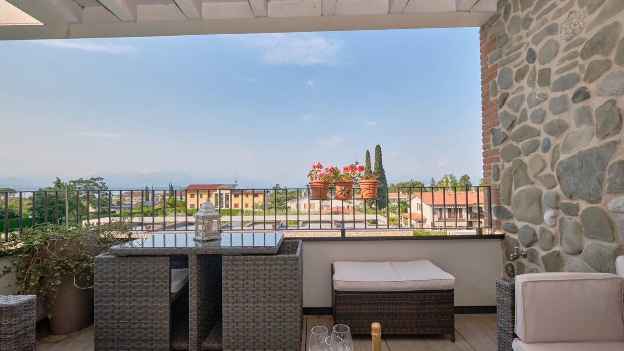 Photo of Outdoor in Rivoltella