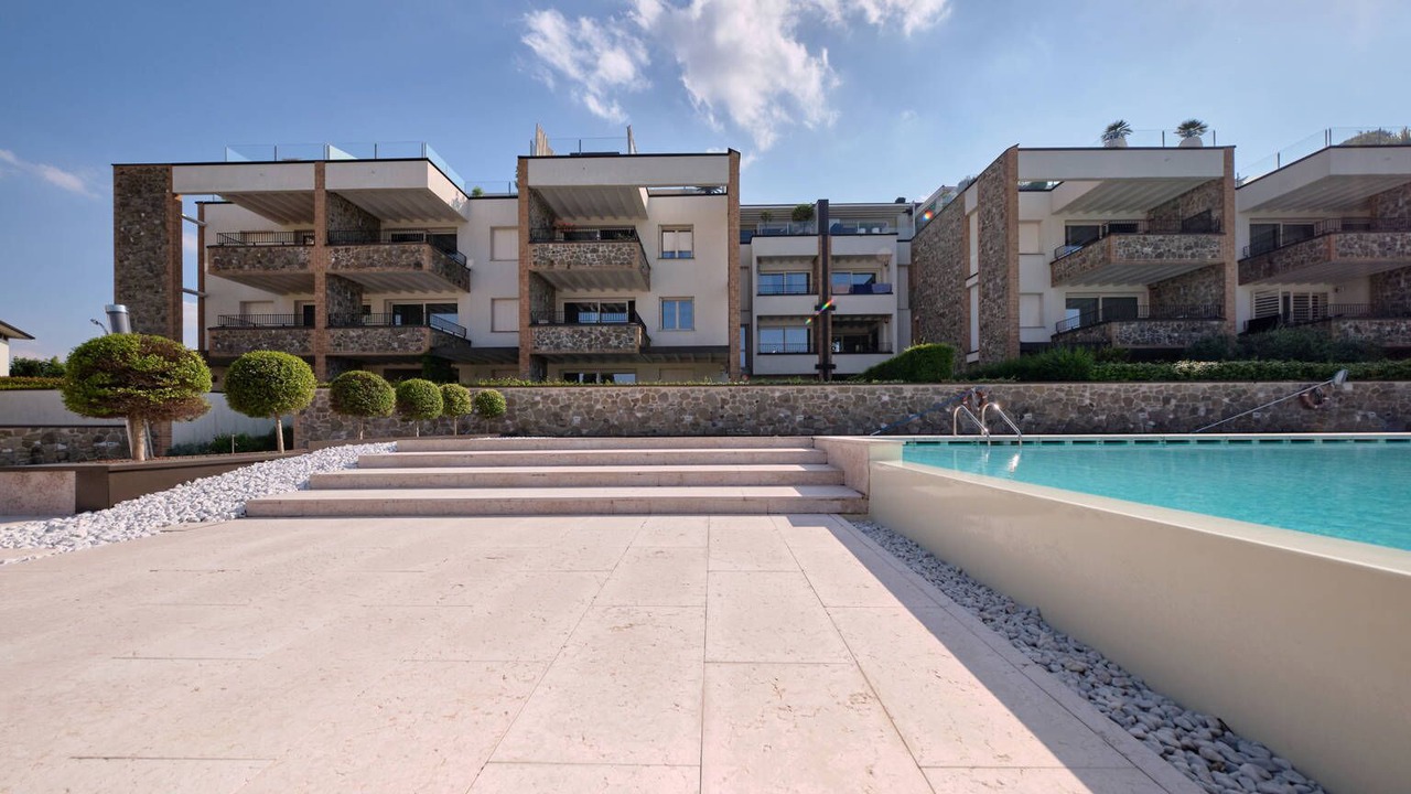 Photo of Outdoor in Rivoltella