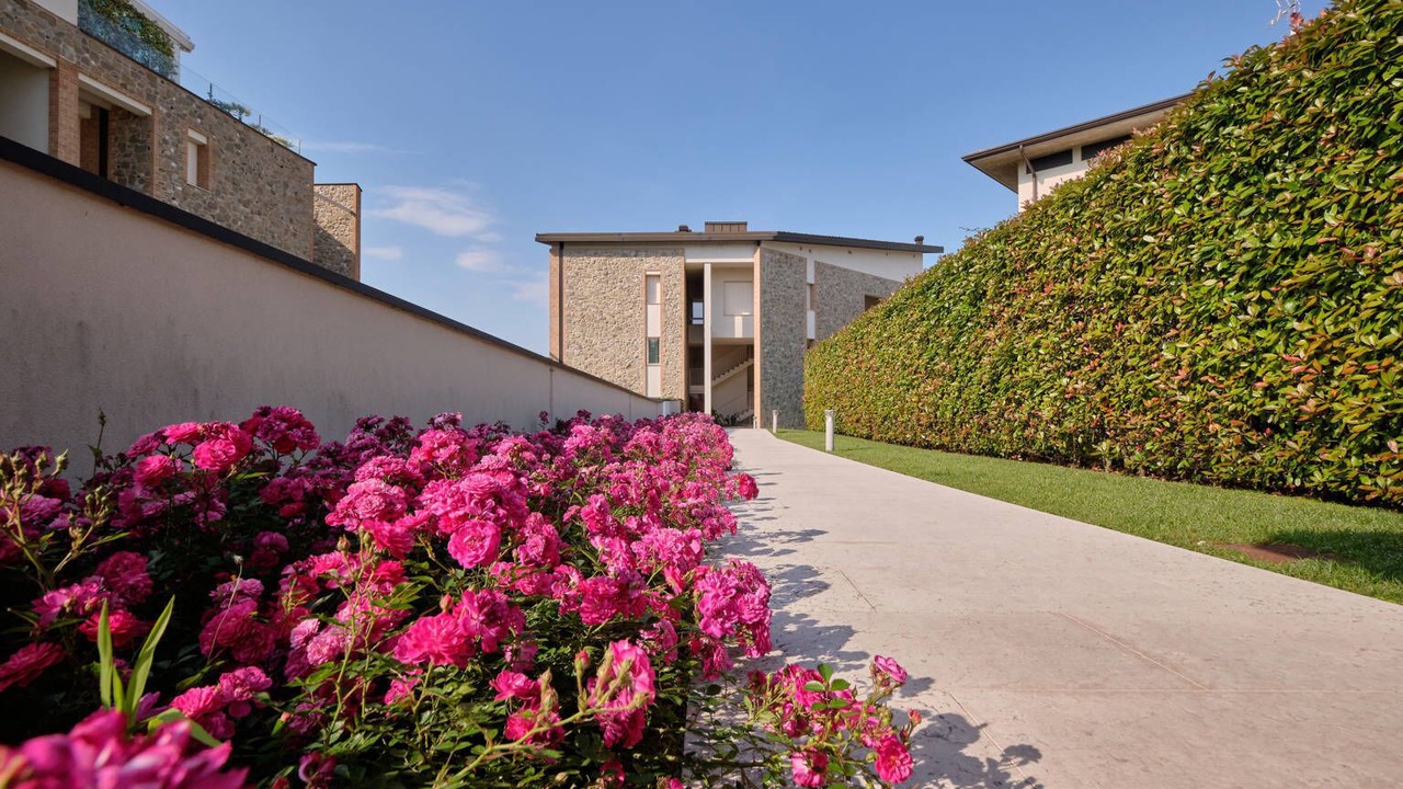 Photo of Outdoor in Rivoltella