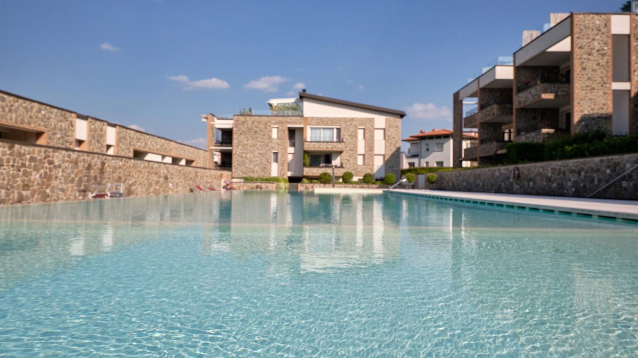 Photo of Outdoor in Rivoltella