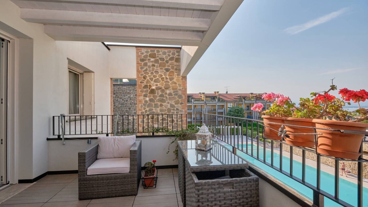 Photo of Outdoor in Rivoltella