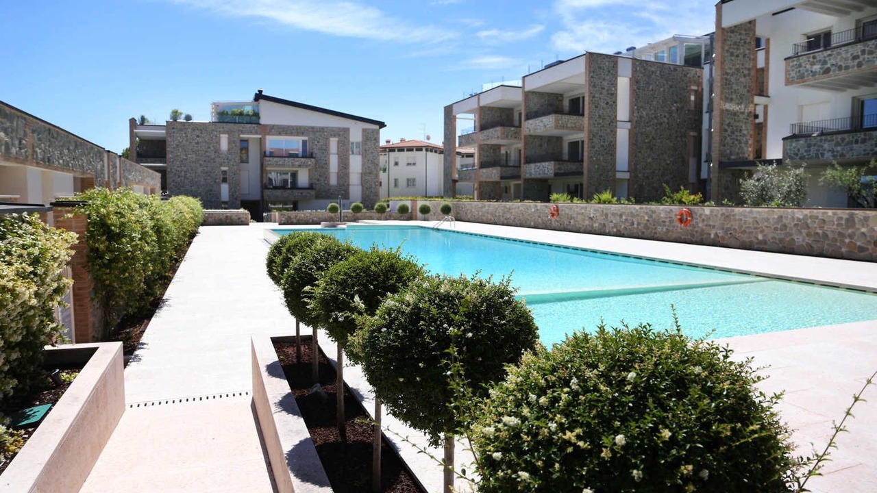 Photo of Outdoor in Rivoltella