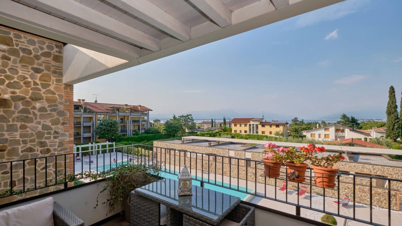 Photo of Outdoor in Rivoltella