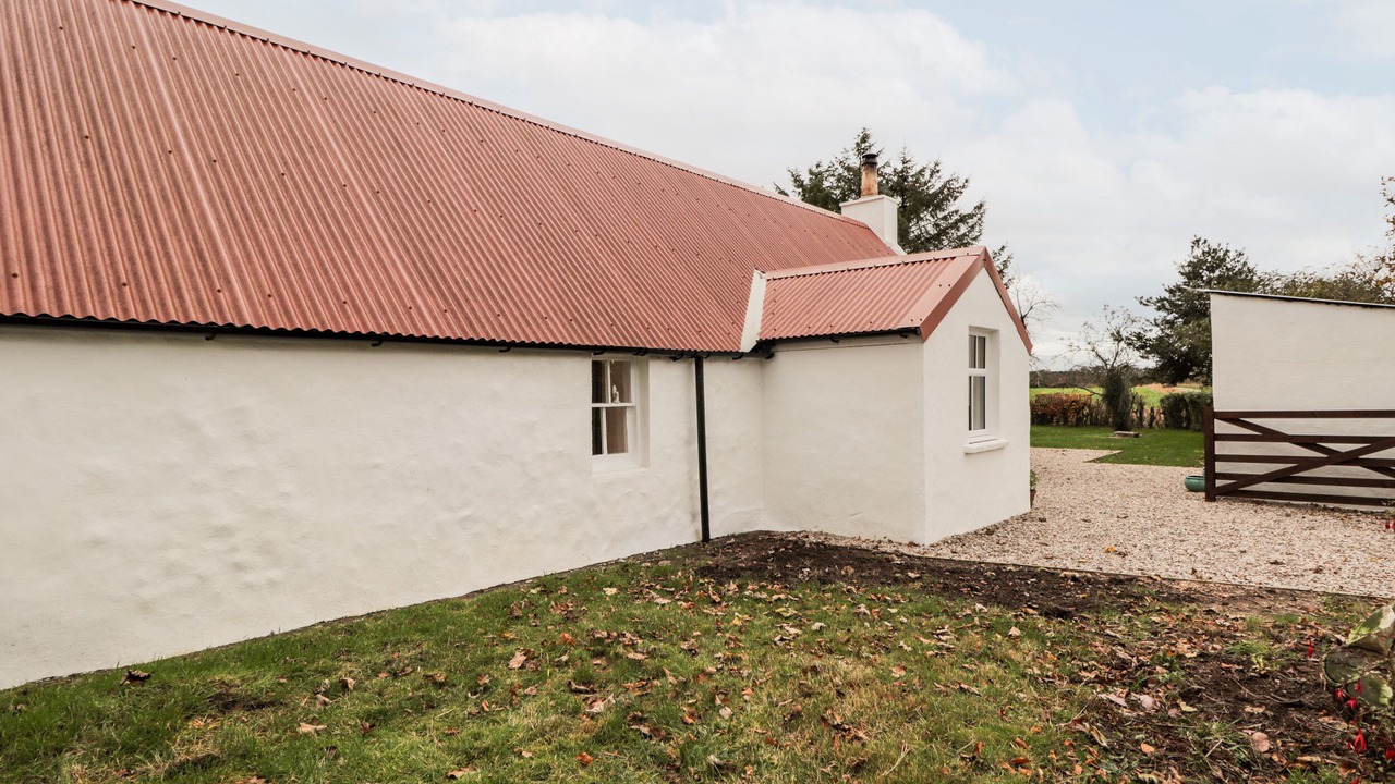 Photo of Outdoor in Fochabers