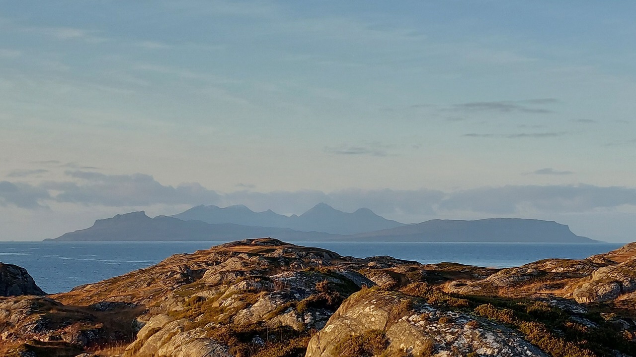 Photo of Others in Salen