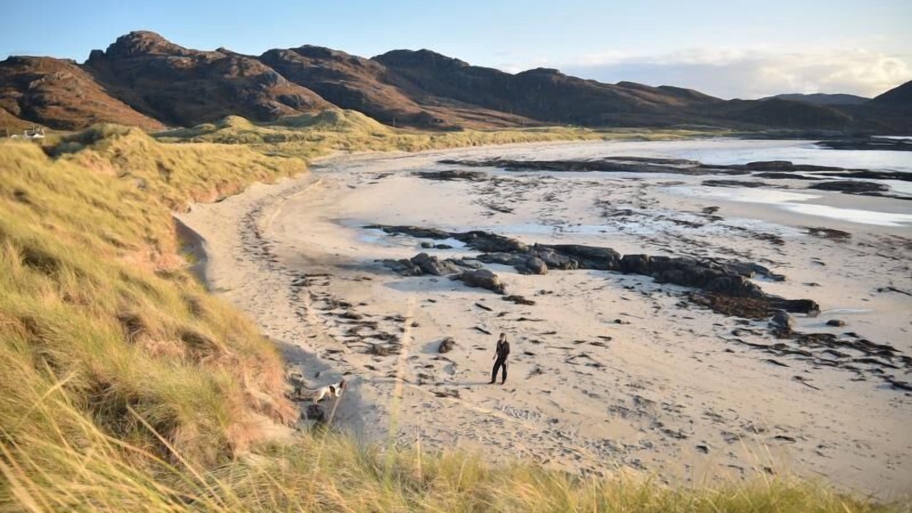 Photo of Others in Salen