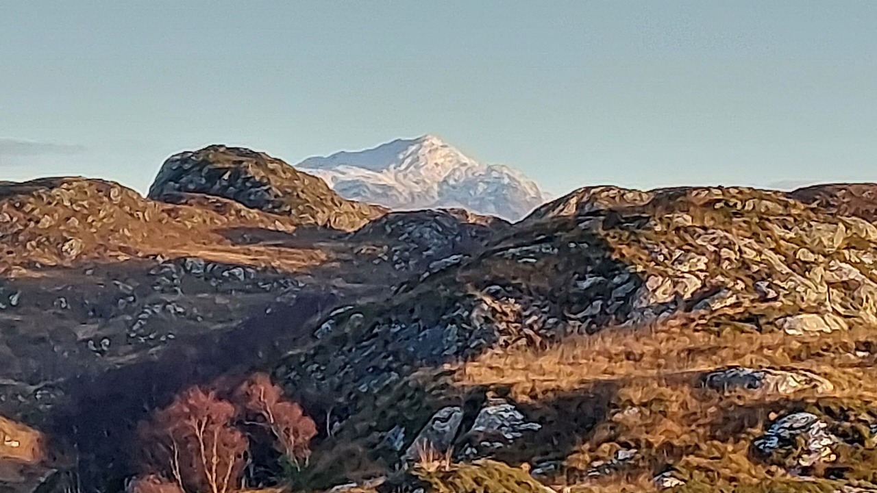 Photo of Others in Salen