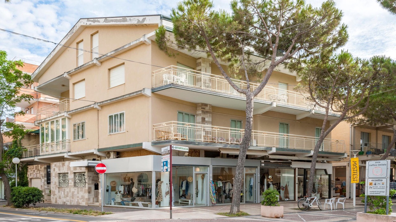 Photo of Outdoor in Cattolica