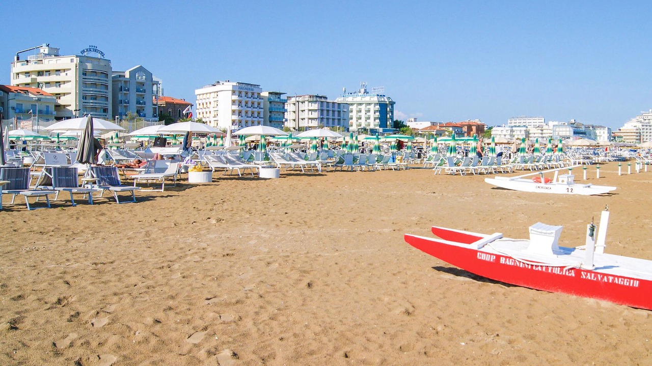Photo of Others in Cattolica