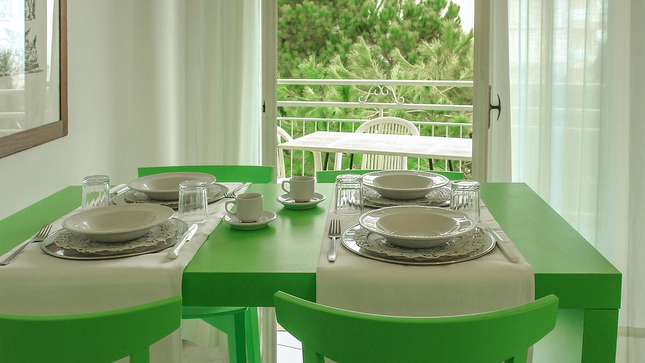 Photo of Bedroom in Cattolica