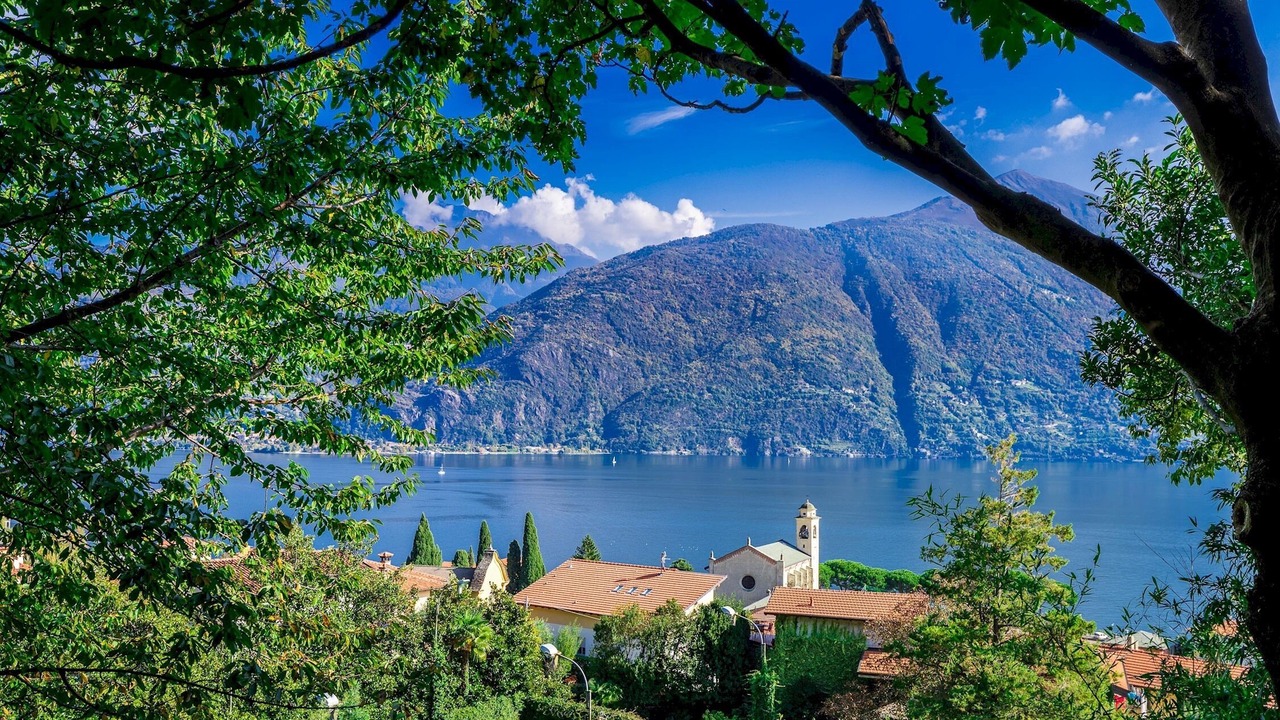Photo of Others in Santa Maria - Rezzonico