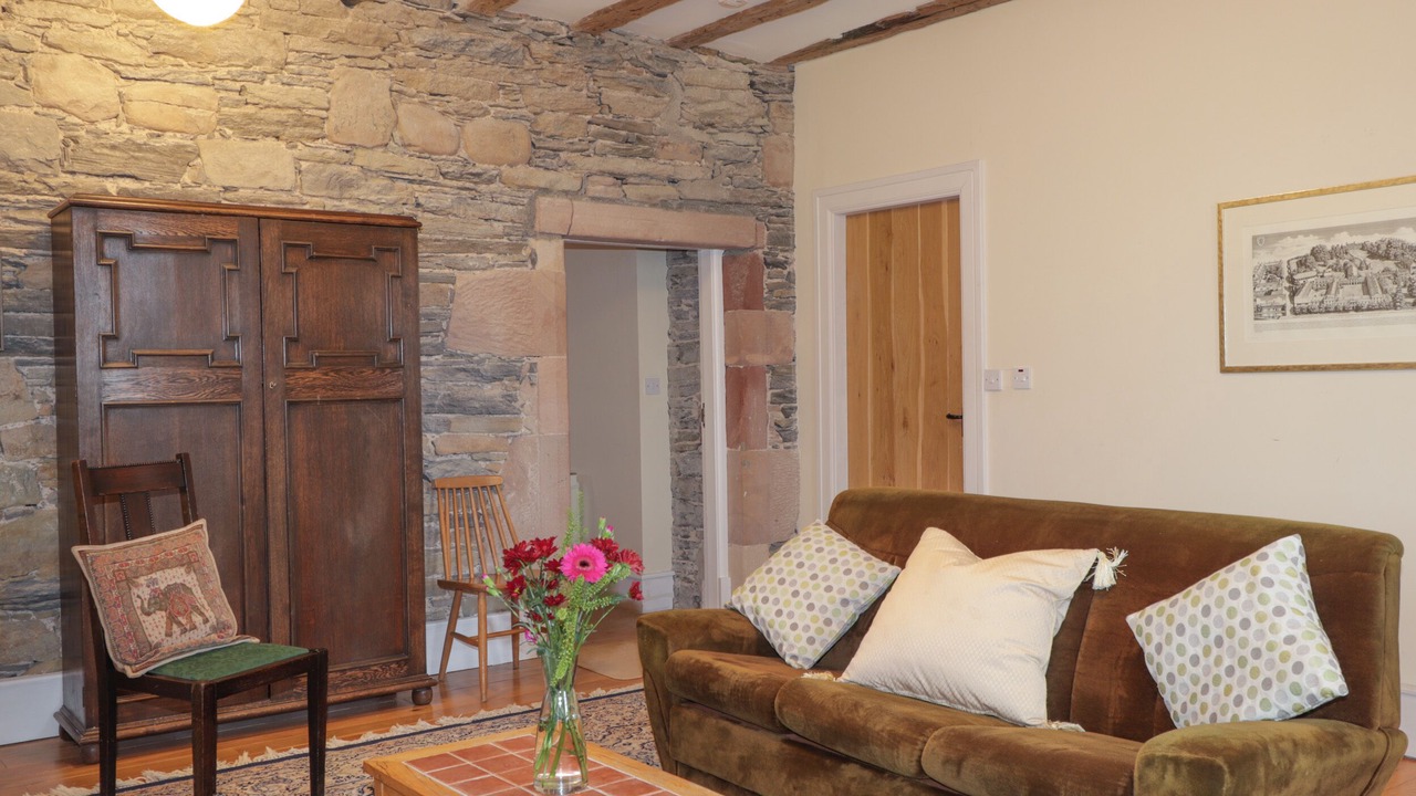 Photo of Livingroom in North Watten