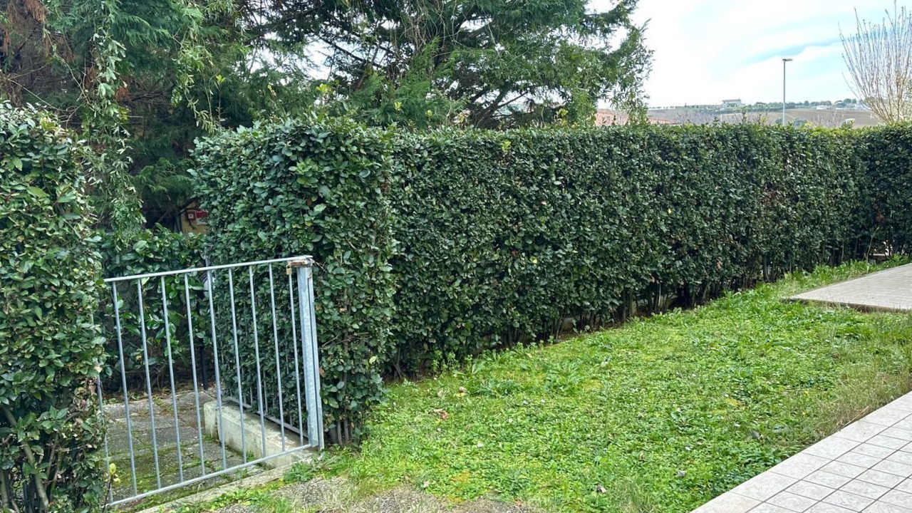 Photo of Outdoor in Sirolo