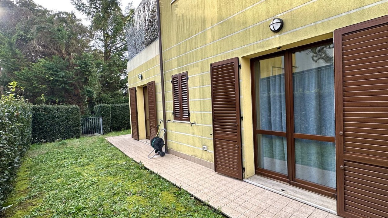 Photo of Outdoor in Sirolo