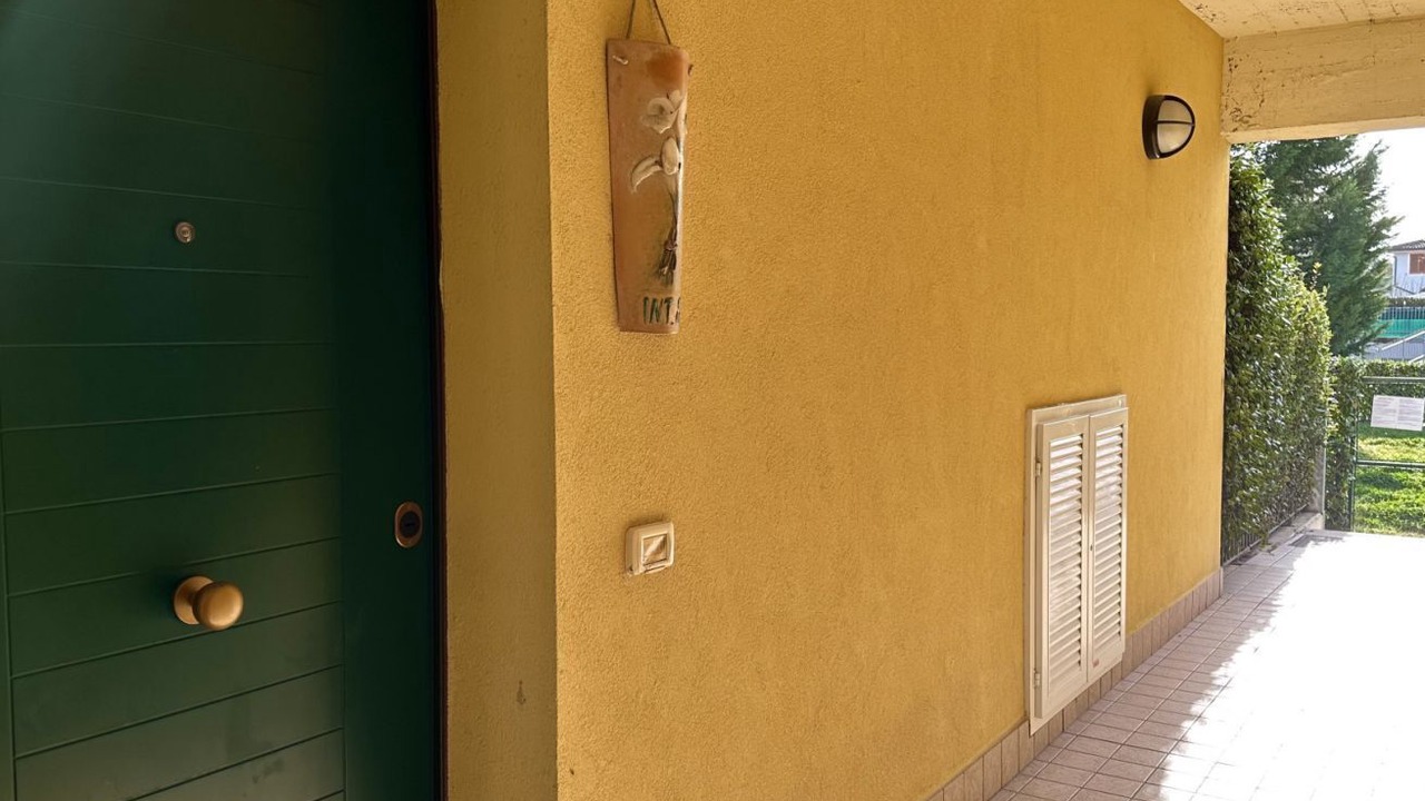 Photo of Outdoor in Sirolo