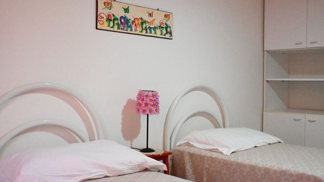 Photo of Bedroom in Sirolo