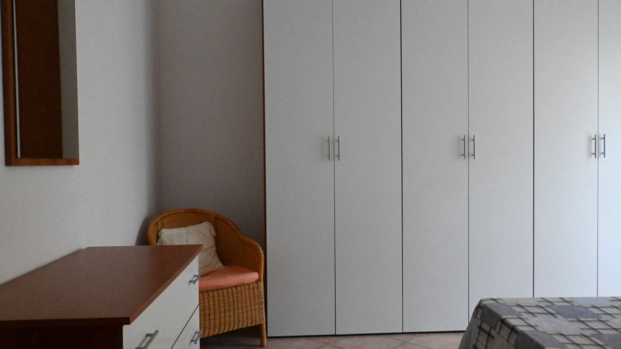 Photo of Bedroom in Sirolo