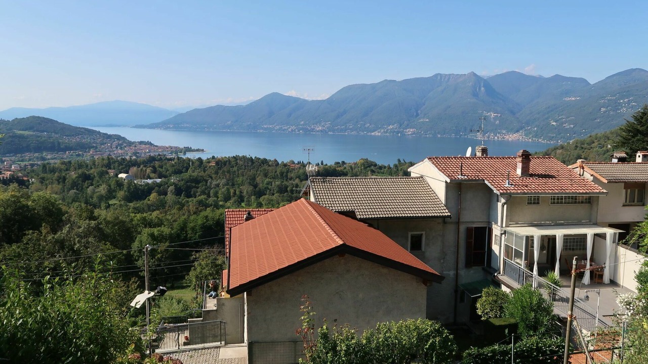 Photo of Others in Luino